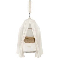 Moonboon Heaven - Nature