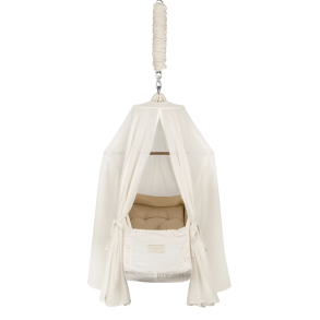 Moonboon Heaven - Nature