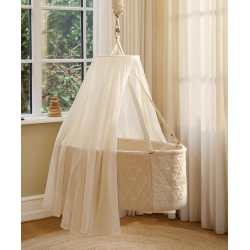 Moonboon Heaven - Nature