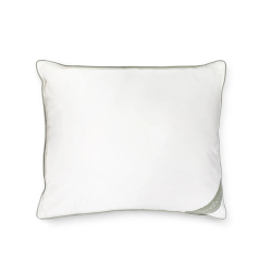 Moonboon Bambuspude Junior 