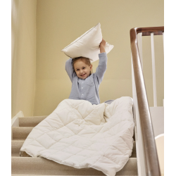 Moonboon Bambuspude Junior 