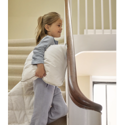 Moonboon Bambuspude Junior 