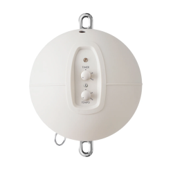 Moonboon Motor Connect 