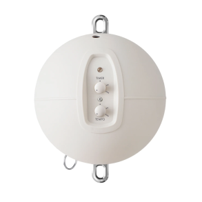 Moonboon Motor Connect 