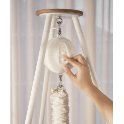 Moonboon Motor Connect 