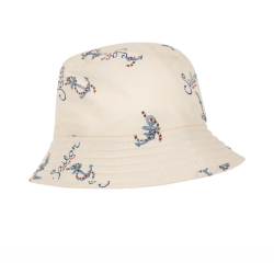 Konges Sljd Asnou Bllehat UPF 50+ - Rock 