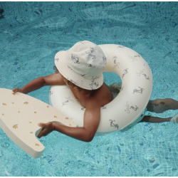 Konges Sljd Asnou Bllehat UPF 50+ - Rock 