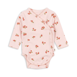 Konges Sljd Heldragt - Rosa pink