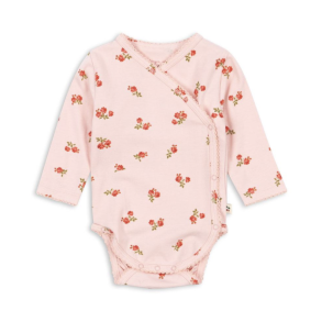 Konges Sljd Heldragt - Rosa pink