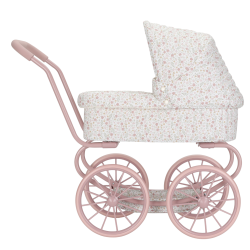 Little Dutch Dukkevogn 