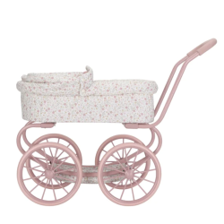 Little Dutch Dukkevogn 