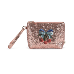 Konges Sljd Get Ready With Me - Glitter rose 