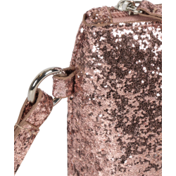 Konges Sljd Get Ready With Me - Glitter rose 