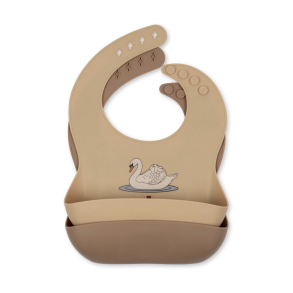 Konges Sljd Hagesmk  2-pak - Swan