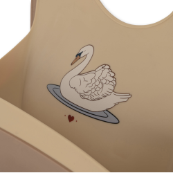 Konges Sljd Hagesmk  2-pak - Swan