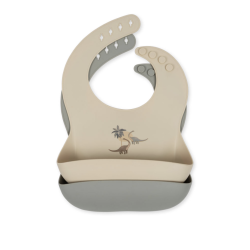 Konges Sljd Hagesmk 2-pak - Dino 