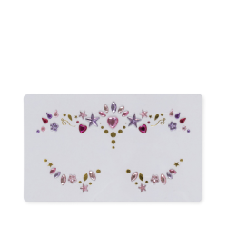 Konges Sljd Kreativ Styling St - Blush mix 