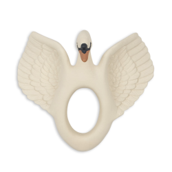 Konges Sljd Biderige - Svane 