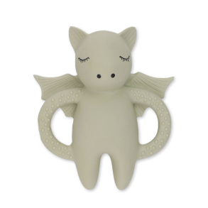 Konges Sljd Bidering - Flagermus 