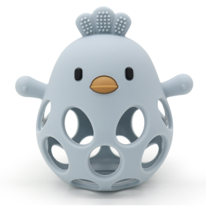 Magni Sansebold m. lling - Bl 