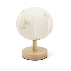 Moonboon Natlampe - Over the moon 