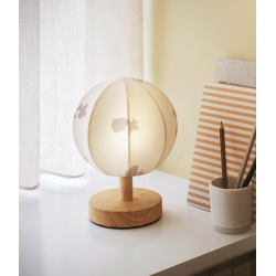 Moonboon Natlampe - Over the moon 