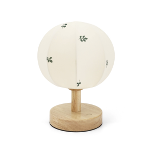 Moonboon Natlampe - Leaf 