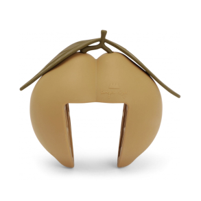 Konges Sljd Drstopper - Lemon 