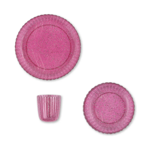 Konges Sljd Spisest - Sparkling sangria