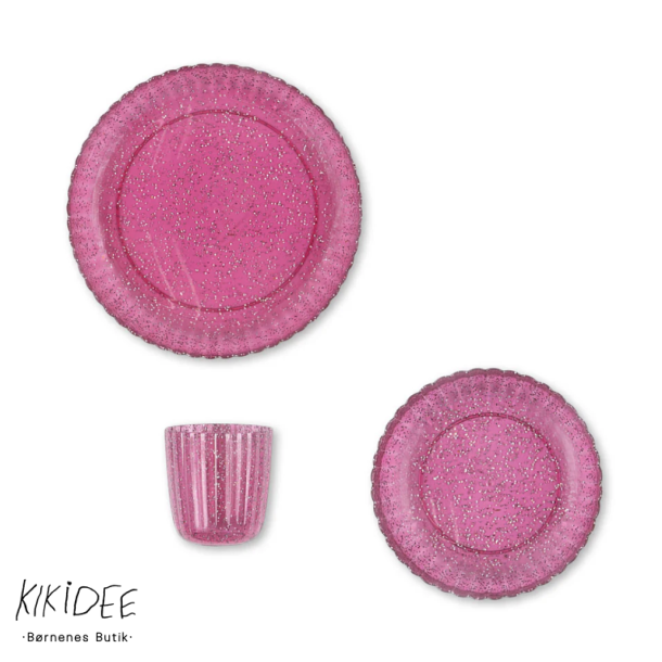 Konges Sljd Spisest - Sparkling sangria