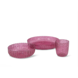 Konges Sljd Spisest - Sparkling sangria