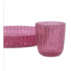 Konges Sljd Spisest - Sparkling sangria