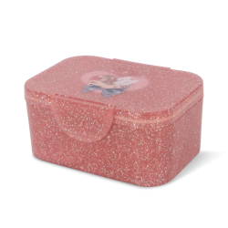 Konges Sljd Madkasse - Over the rainbow