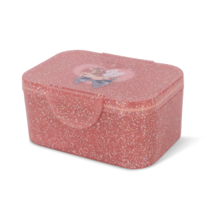 Konges Sljd Madkasse - Over the rainbow