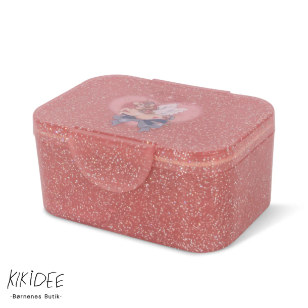 Konges Sljd Madkasse - Over the rainbow