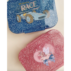 Konges Sljd Madkasse - Race 