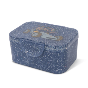 Konges Sljd Madkasse - Race 