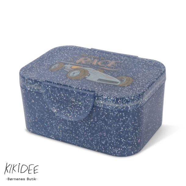 Konges Sljd Madkasse - Race 