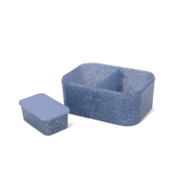 Konges Sljd Madkasse - Race 