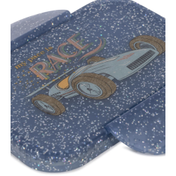 Konges Sljd Madkasse - Race 