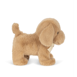 Konges Sljd Walking Dog m. Hus 