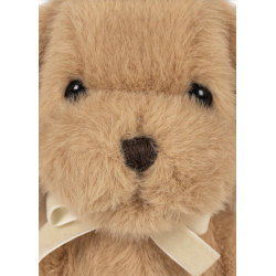 Konges Sljd Walking Dog m. Hus 