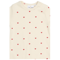 The New Holliday Heldragt - Gardenia AOP 