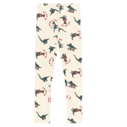 The New Holliday Nattj St - Dino 