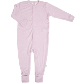 Joha Uld Heldragt - Prime rose