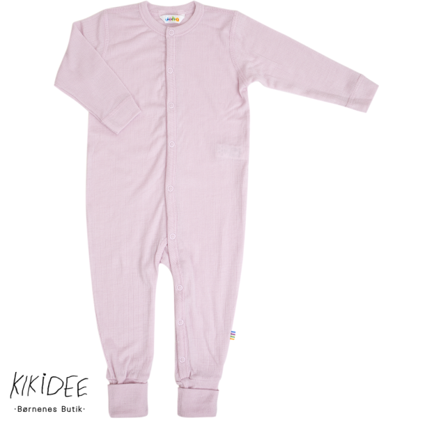 Joha Uld Heldragt - Prime rose