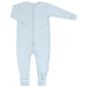 Joha Uld Heldragt - Lysebl