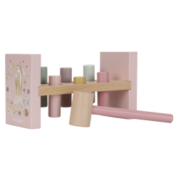 Little Dutch Hammerbrt - Fairy Garden