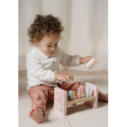 Little Dutch Hammerbrt - Fairy Garden