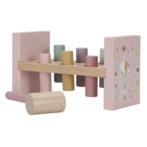 Little Dutch Hammerbrt - Fairy Garden